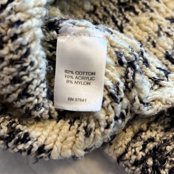 J Jill sweater - Picture 4 of 5